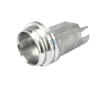 Řadicí válec (mechanická převodovka) DT Spare Parts 6.45070