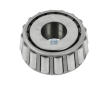Ložisko, převodovka DT Spare Parts 6.46042