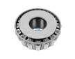 Ložisko, převodovka DT Spare Parts 6.46042