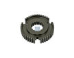 Synchronni teleso, manualni prevodovka DT Spare Parts 6.46351