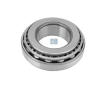 Ložisko, převodovka DT Spare Parts 6.46512