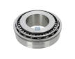 Lożisko manuálnej prevodovky DT Spare Parts 6.46513