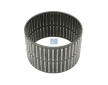 Ložisko, převodovka DT Spare Parts 6.46555