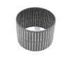 Ložisko, převodovka DT Spare Parts 6.46557