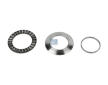 Ložisko, převodovka DT Spare Parts 6.46565
