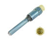 Senzor, otáčky motoru DT Spare Parts 6.46901