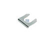 Pojistný klips DT Spare Parts 6.47070