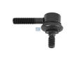 Kloub, radici tyc DT Spare Parts 6.47110