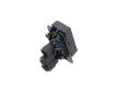 Spínač, nastavení sloupku řízení DT Spare Parts 6.50051
