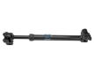 Hřídel řízení DT Spare Parts 6.50206