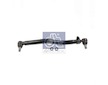 Tiahlo riadenia DT Spare Parts 6.51018