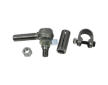 Kloub, tlumič řízení DT Spare Parts 6.51206