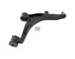 Ridici paka, zaveseni kol DT Spare Parts 6.52000