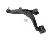 Rameno zavesenia kolies DT Spare Parts 6.52001