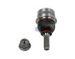 Podpora-/ Kloub DT Spare Parts 6.52021