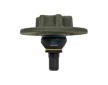 Podpora-/ Kloub DT Spare Parts 6.52022