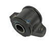 Ulożenie riadenia DT Spare Parts 6.52110