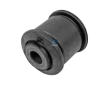 Ulożenie riadenia DT Spare Parts 6.52112