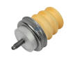 Zarážka, odpružení DT Spare Parts 6.52114