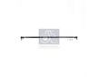 Spojovacia tyč riadenia DT Spare Parts 6.53008