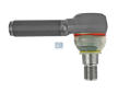 Hlava příčného táhla řízení DT Spare Parts 6.53109