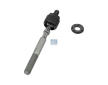 Axiálny čap tiahla riadenia DT Spare Parts 6.53265