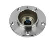 Náboj kolesa DT Spare Parts 6.54008
