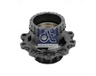 Náboj kolesa DT Spare Parts 6.54015