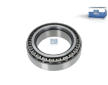 Ložisko kola DT Spare Parts 6.54108