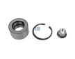 Sada lozisek kol DT Spare Parts 6.54129