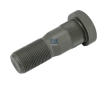 Sroub kola DT Spare Parts 6.54206