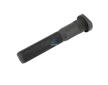 Sroub kola DT Spare Parts 6.54208