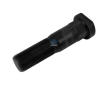 Čap kolesa DT Spare Parts 6.54209