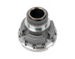 Kryt, diferencial DT Spare Parts 6.56019