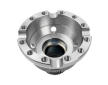 Kryt, diferencial DT Spare Parts 6.56019
