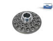 Kryt, diferencial DT Spare Parts 6.56027
