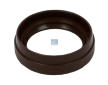 Tesnici krouzek hridele, diferencial DT Spare Parts 6.56403