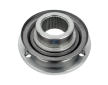 Priruba, diferencial DT Spare Parts 6.56701
