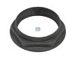 Matica hnacej poloosi DT Spare Parts 6.56724