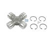 Kĺb, kĺbový hriadeľ DT Spare Parts 6.59008