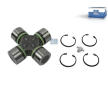 Kloub, kloubový hřídel DT Spare Parts 6.59012