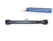 Kloubovy hridel, pohon napravy DT Spare Parts 6.59211