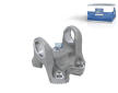 Hnací příruba, kloubový hřídel DT Spare Parts 6.59224