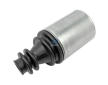 Měch, hnací hřídel DT Spare Parts 6.59250SP