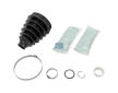 Měch, hnací hřídel DT Spare Parts 6.59251