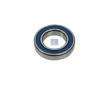 Lozisko, stredni lozisko klouboveho hridele DT Spare Parts 6.59260