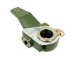 Pakovy ovladac, brzdový systém DT Spare Parts 6.60100