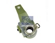 Pákový ovladač, brzdový systém DT Spare Parts 6.60103