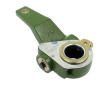 Pakovy ovladac, brzdový systém DT Spare Parts 6.60113