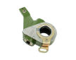 Pákový ovládač brzdového systému DT Spare Parts 6.60130